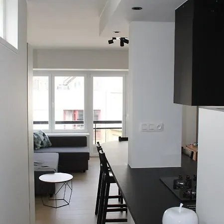 Melrose 0301 Middelkerke