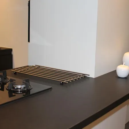 Melrose 0301 Apartment