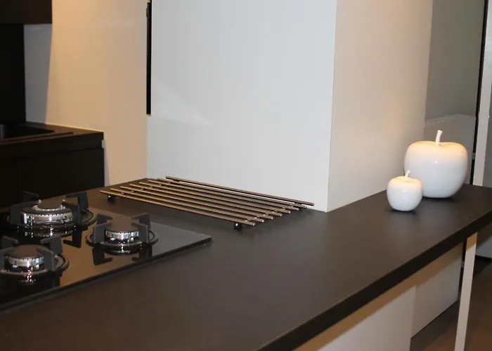 Melrose 0301 Appartamento